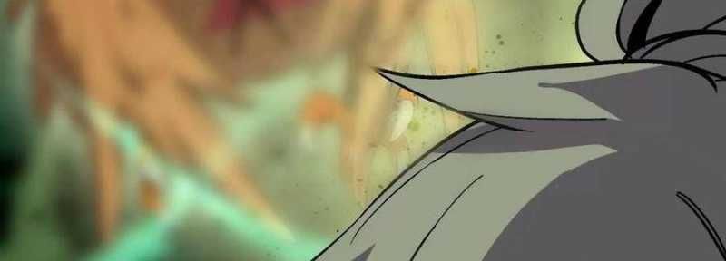 đọc truyện Dũng Giả X Nữ Ma Vương Chương 90 ảnh 98 tại Thiên Thai Truyện