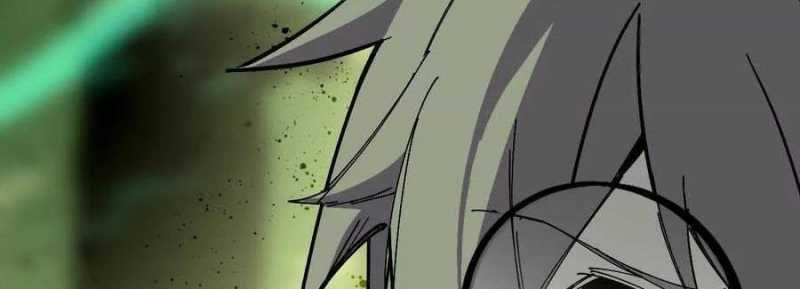 đọc truyện Dũng Giả X Nữ Ma Vương Chương 90 ảnh 99 tại Thiên Thai Truyện