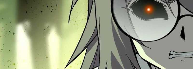 đọc truyện Dũng Giả X Nữ Ma Vương Chương 90 ảnh 100 tại Thiên Thai Truyện