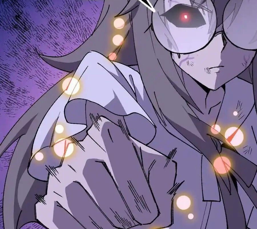 đọc truyện Dũng Giả X Nữ Ma Vương Chương 91 ảnh 13 tại Thiên Thai Truyện