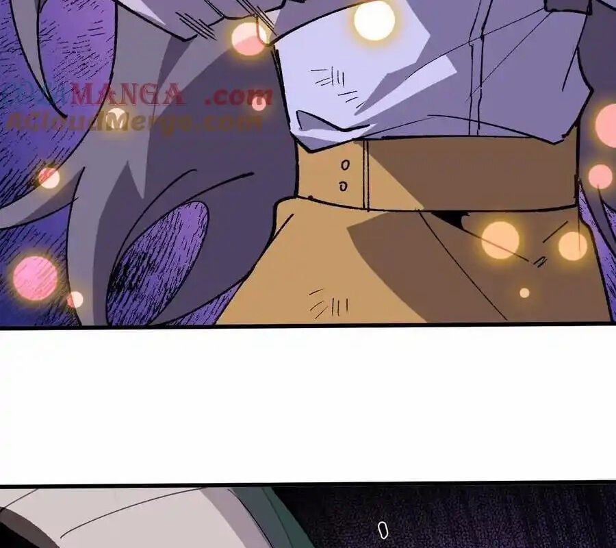 đọc truyện Dũng Giả X Nữ Ma Vương Chương 91 ảnh 14 tại Thiên Thai Truyện