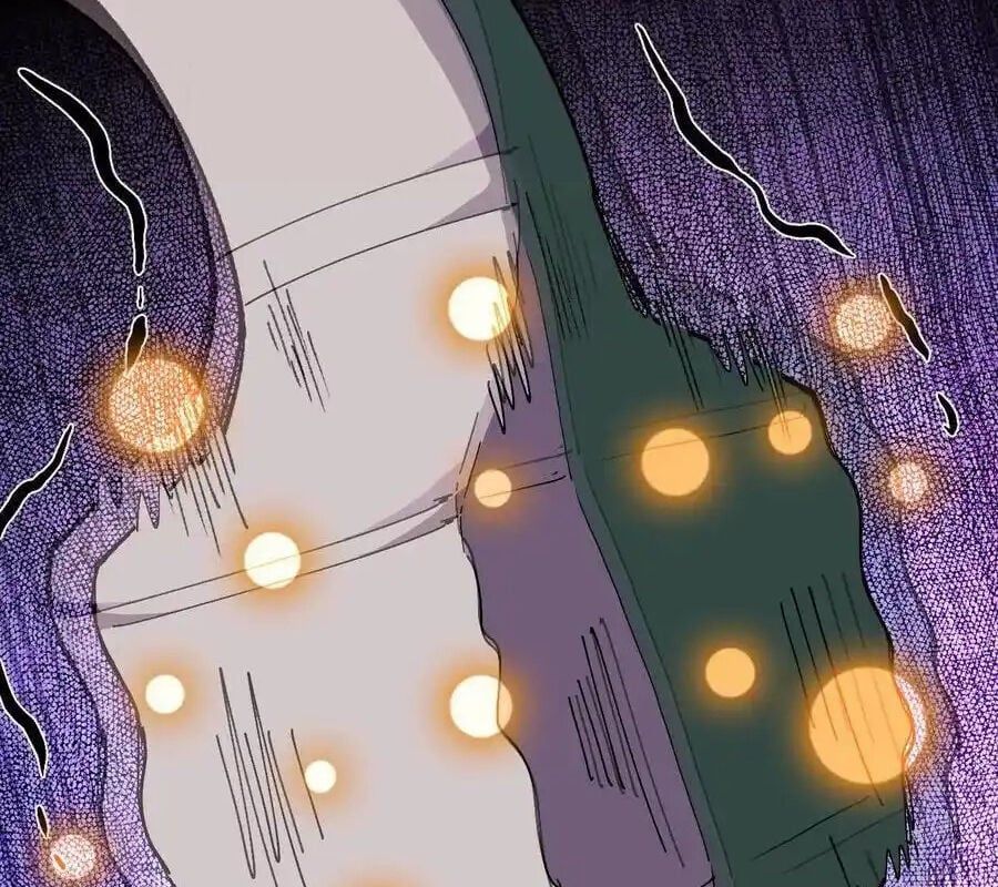 đọc truyện Dũng Giả X Nữ Ma Vương Chương 91 ảnh 15 tại Thiên Thai Truyện