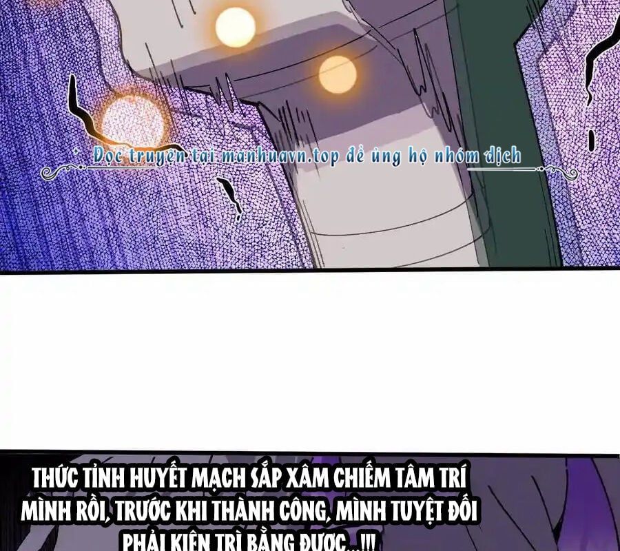 đọc truyện Dũng Giả X Nữ Ma Vương Chương 91 ảnh 16 tại Thiên Thai Truyện