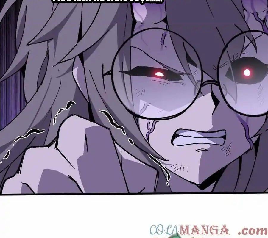 đọc truyện Dũng Giả X Nữ Ma Vương Chương 91 ảnh 17 tại Thiên Thai Truyện