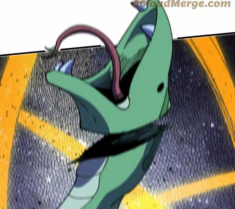 đọc truyện Dũng Giả X Nữ Ma Vương Chương 91 ảnh 18 tại Thiên Thai Truyện