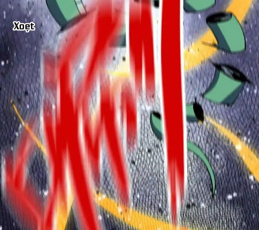 đọc truyện Dũng Giả X Nữ Ma Vương Chương 91 ảnh 20 tại Thiên Thai Truyện