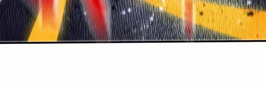 đọc truyện Dũng Giả X Nữ Ma Vương Chương 91 ảnh 21 tại Thiên Thai Truyện