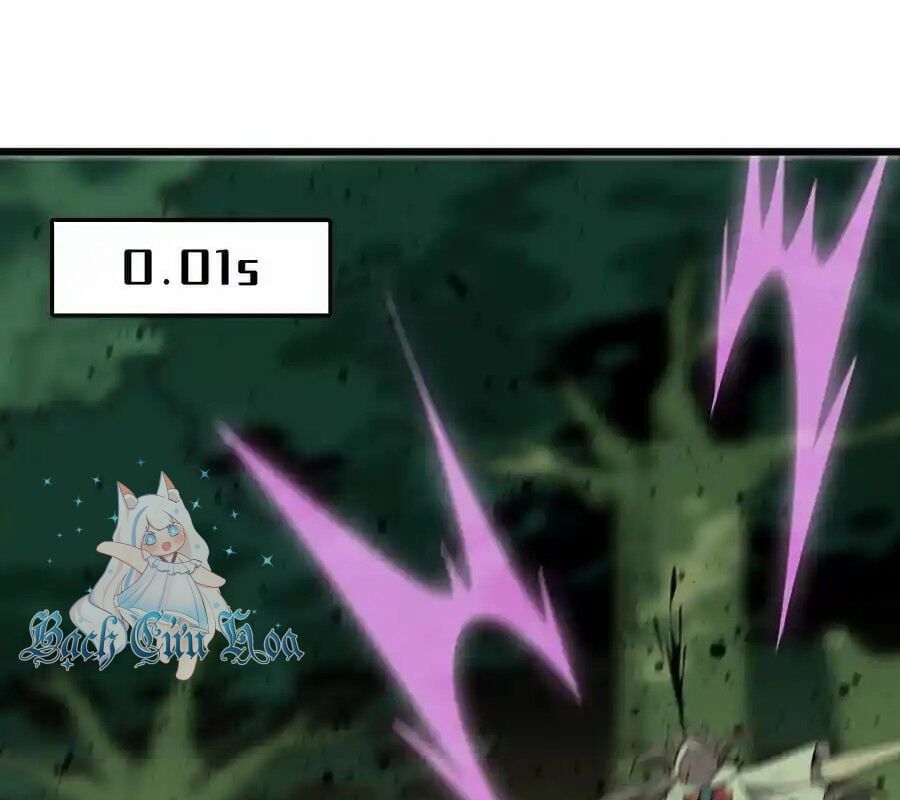 đọc truyện Dũng Giả X Nữ Ma Vương Chương 91 ảnh 22 tại Thiên Thai Truyện