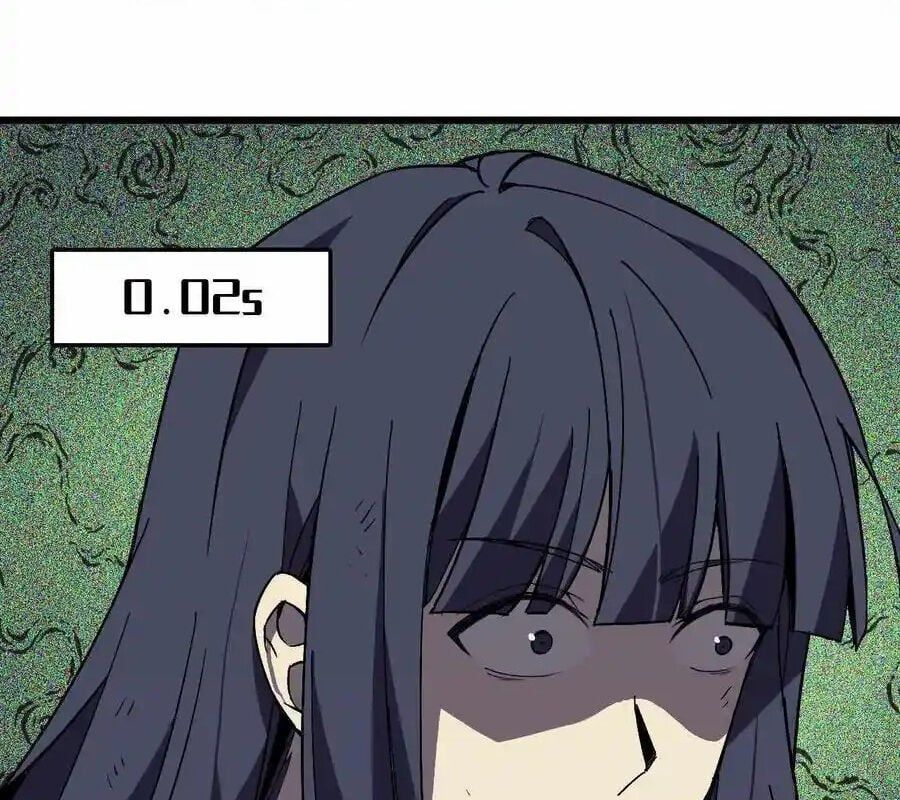 đọc truyện Dũng Giả X Nữ Ma Vương Chương 91 ảnh 24 tại Thiên Thai Truyện