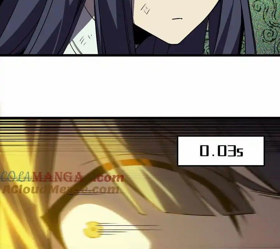 đọc truyện Dũng Giả X Nữ Ma Vương Chương 91 ảnh 25 tại Thiên Thai Truyện