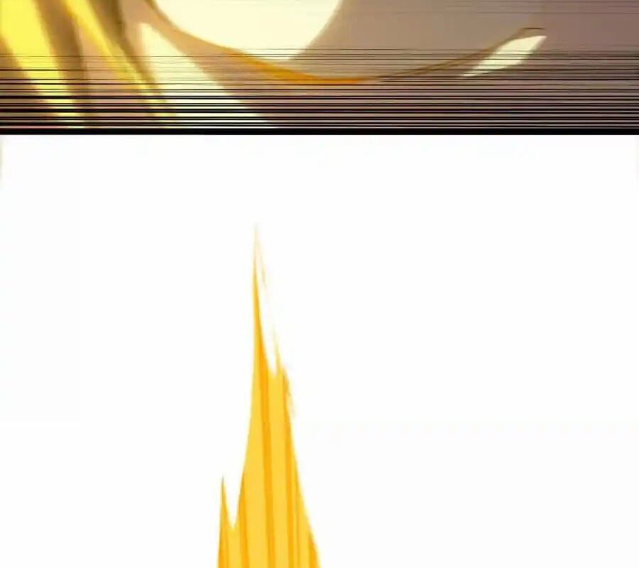 đọc truyện Dũng Giả X Nữ Ma Vương Chương 91 ảnh 26 tại Thiên Thai Truyện