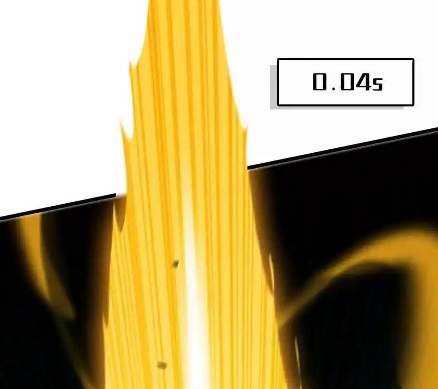 đọc truyện Dũng Giả X Nữ Ma Vương Chương 91 ảnh 27 tại Thiên Thai Truyện