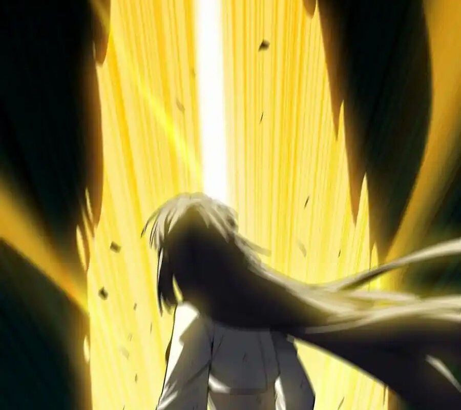 đọc truyện Dũng Giả X Nữ Ma Vương Chương 91 ảnh 28 tại Thiên Thai Truyện