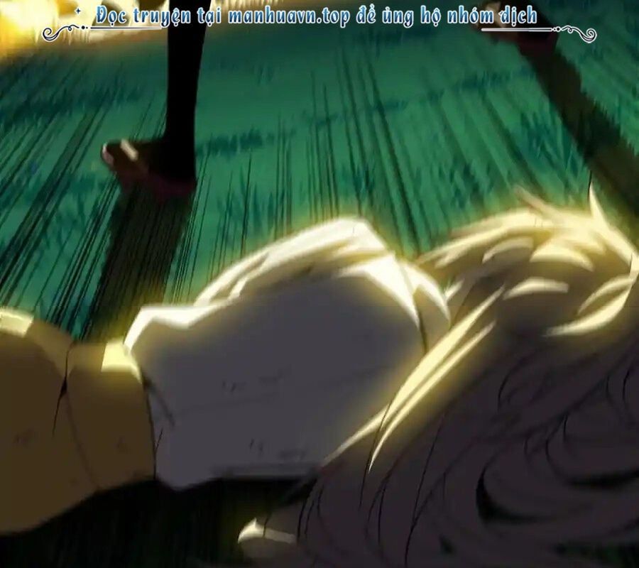 đọc truyện Dũng Giả X Nữ Ma Vương Chương 91 ảnh 30 tại Thiên Thai Truyện