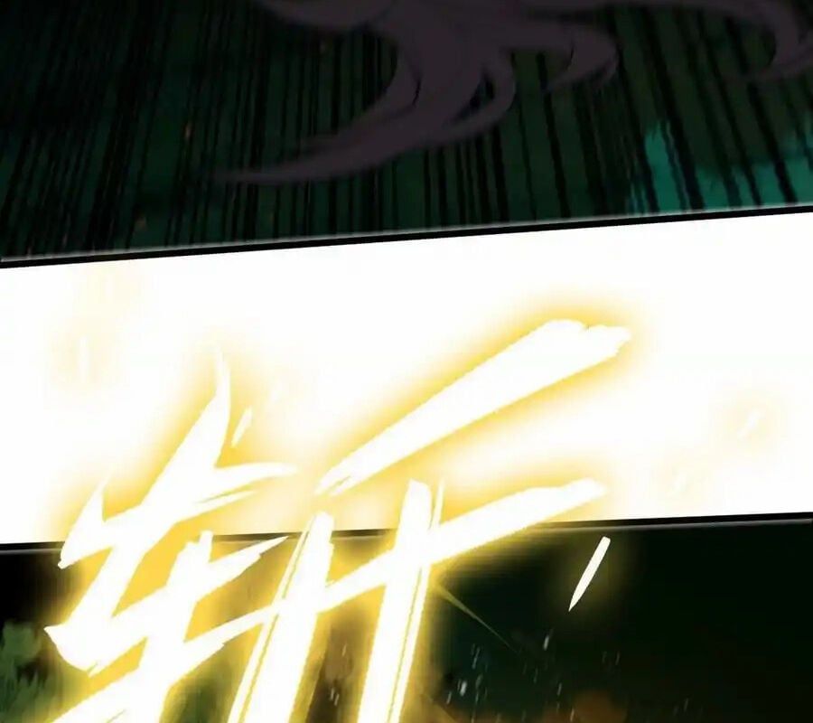 đọc truyện Dũng Giả X Nữ Ma Vương Chương 91 ảnh 31 tại Thiên Thai Truyện