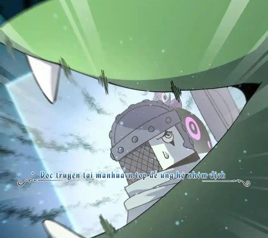 đọc truyện Dũng Giả X Nữ Ma Vương Chương 91 ảnh 5 tại Thiên Thai Truyện