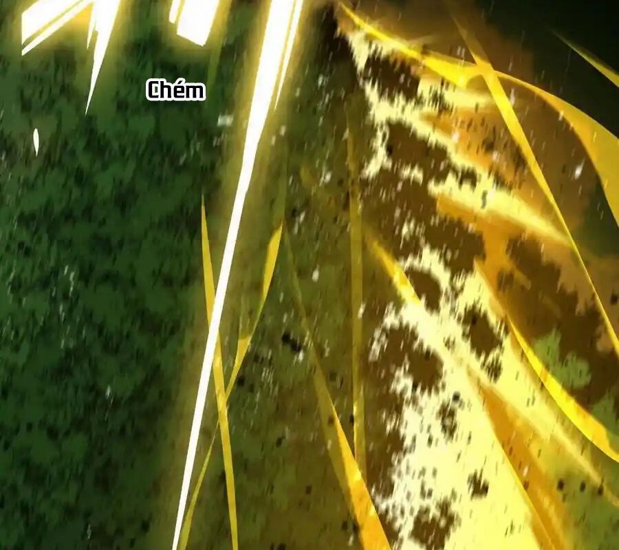 đọc truyện Dũng Giả X Nữ Ma Vương Chương 91 ảnh 32 tại Thiên Thai Truyện