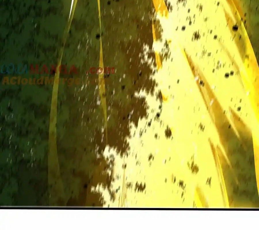 đọc truyện Dũng Giả X Nữ Ma Vương Chương 91 ảnh 33 tại Thiên Thai Truyện