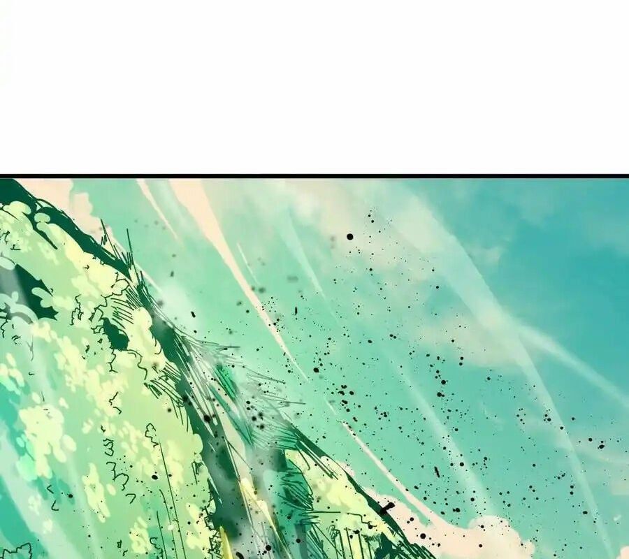 đọc truyện Dũng Giả X Nữ Ma Vương Chương 91 ảnh 34 tại Thiên Thai Truyện