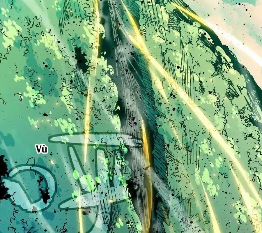 đọc truyện Dũng Giả X Nữ Ma Vương Chương 91 ảnh 35 tại Thiên Thai Truyện