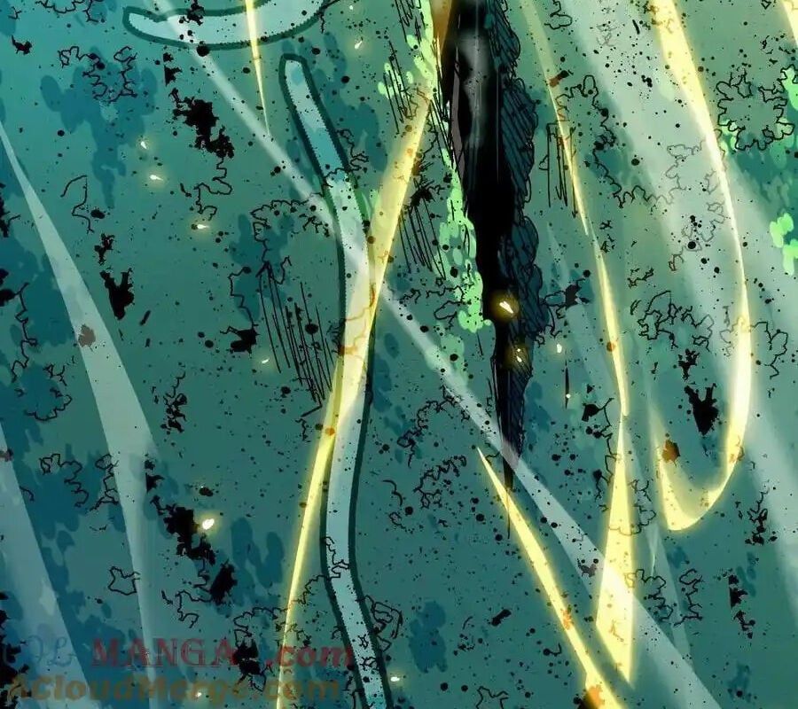 đọc truyện Dũng Giả X Nữ Ma Vương Chương 91 ảnh 36 tại Thiên Thai Truyện