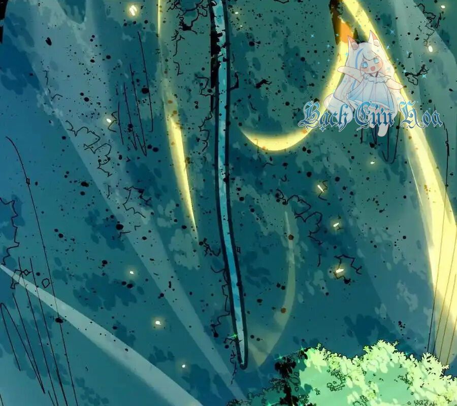 đọc truyện Dũng Giả X Nữ Ma Vương Chương 91 ảnh 37 tại Thiên Thai Truyện