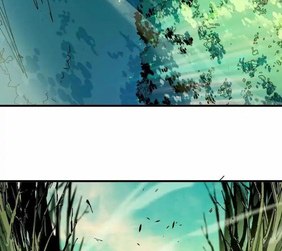 đọc truyện Dũng Giả X Nữ Ma Vương Chương 91 ảnh 38 tại Thiên Thai Truyện