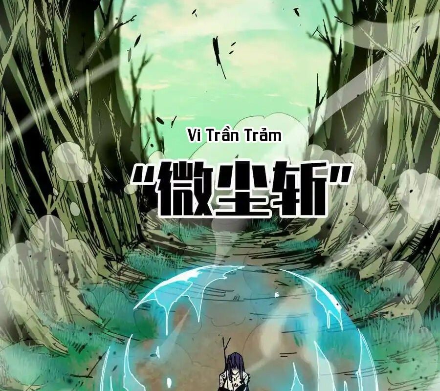 đọc truyện Dũng Giả X Nữ Ma Vương Chương 91 ảnh 39 tại Thiên Thai Truyện