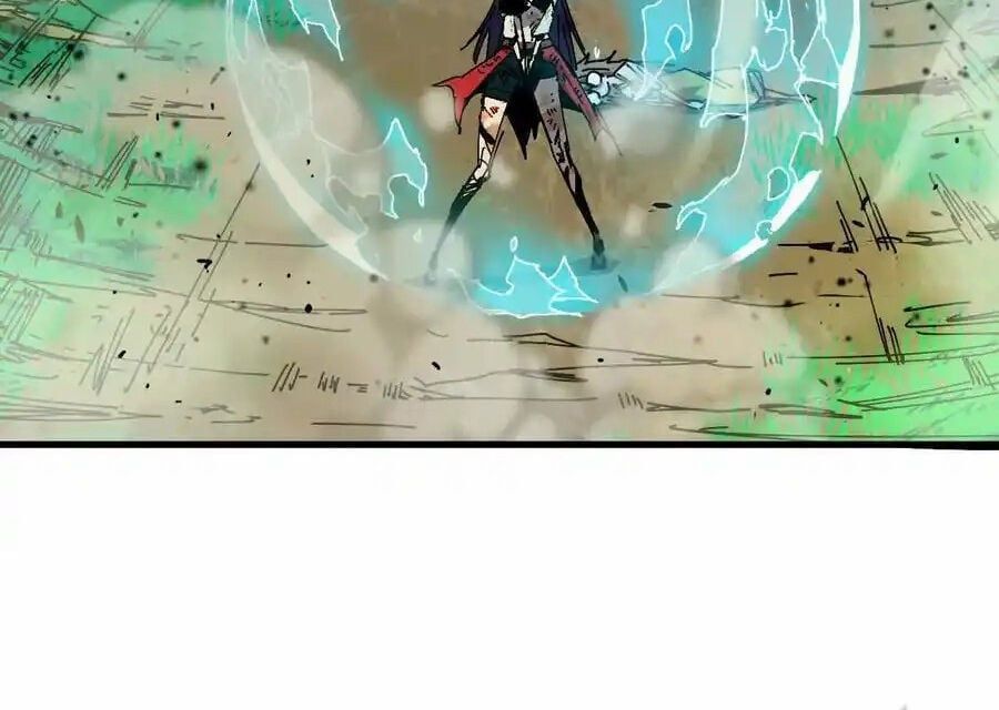 đọc truyện Dũng Giả X Nữ Ma Vương Chương 91 ảnh 40 tại Thiên Thai Truyện