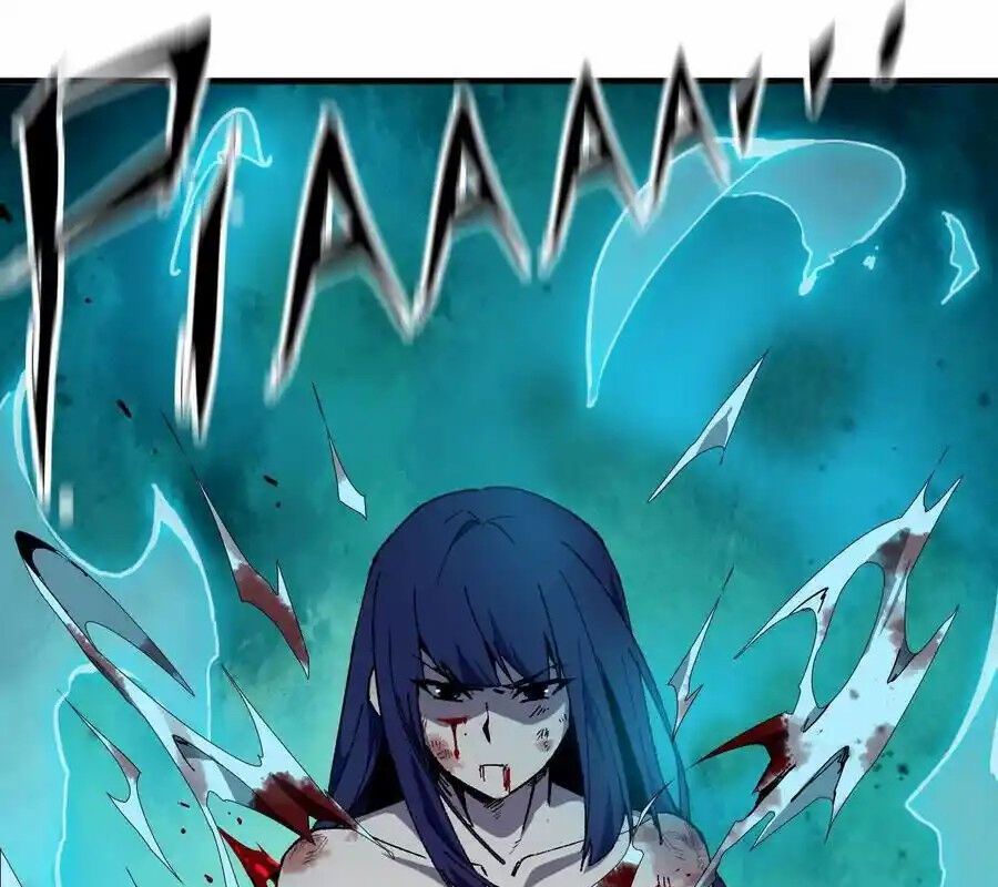 đọc truyện Dũng Giả X Nữ Ma Vương Chương 91 ảnh 41 tại Thiên Thai Truyện