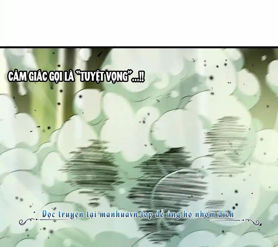 đọc truyện Dũng Giả X Nữ Ma Vương Chương 91 ảnh 45 tại Thiên Thai Truyện