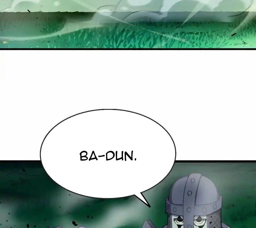 đọc truyện Dũng Giả X Nữ Ma Vương Chương 91 ảnh 46 tại Thiên Thai Truyện