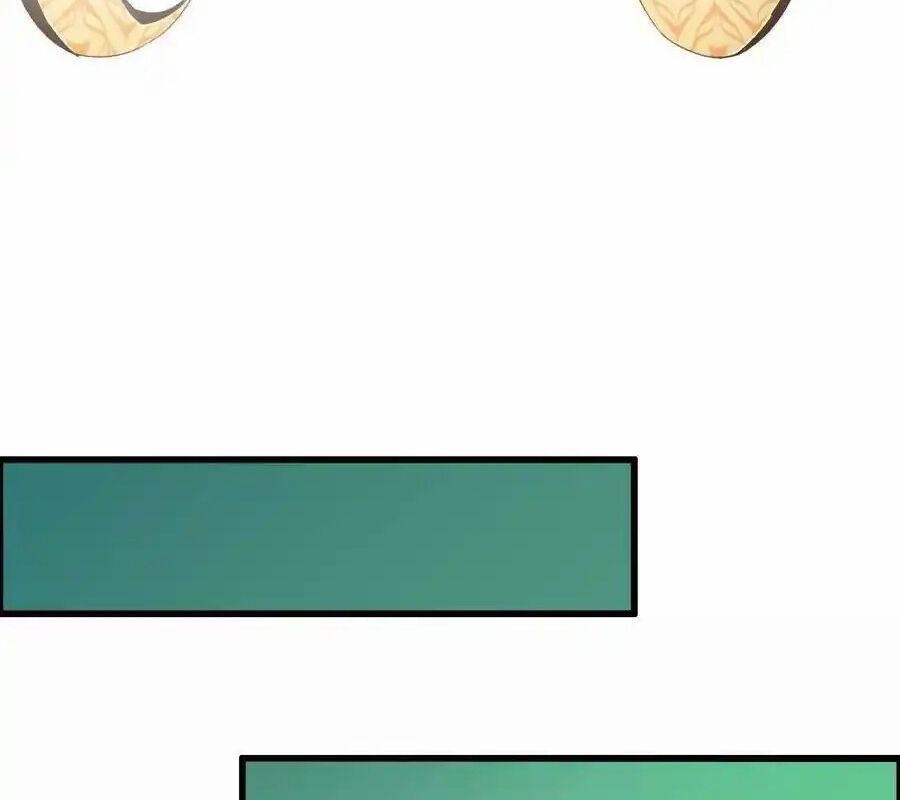 đọc truyện Dũng Giả X Nữ Ma Vương Chương 91 ảnh 49 tại Thiên Thai Truyện