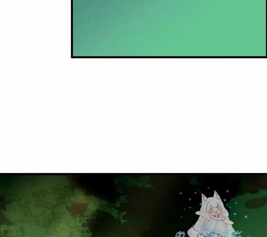 đọc truyện Dũng Giả X Nữ Ma Vương Chương 91 ảnh 50 tại Thiên Thai Truyện