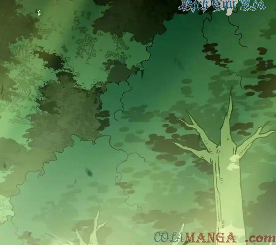 đọc truyện Dũng Giả X Nữ Ma Vương Chương 91 ảnh 51 tại Thiên Thai Truyện