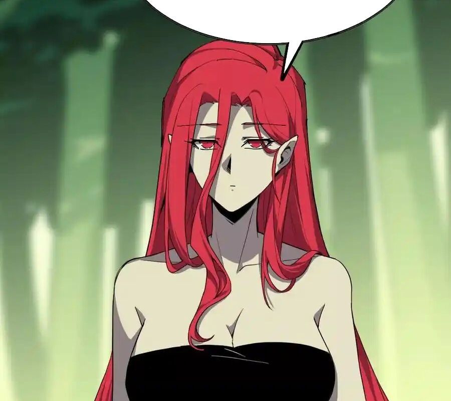 đọc truyện Dũng Giả X Nữ Ma Vương Chương 91 ảnh 53 tại Thiên Thai Truyện