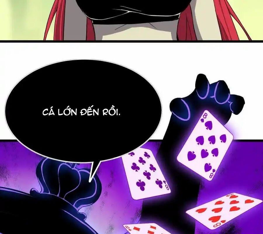 đọc truyện Dũng Giả X Nữ Ma Vương Chương 91 ảnh 54 tại Thiên Thai Truyện