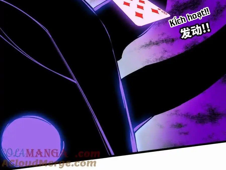 đọc truyện Dũng Giả X Nữ Ma Vương Chương 91 ảnh 55 tại Thiên Thai Truyện