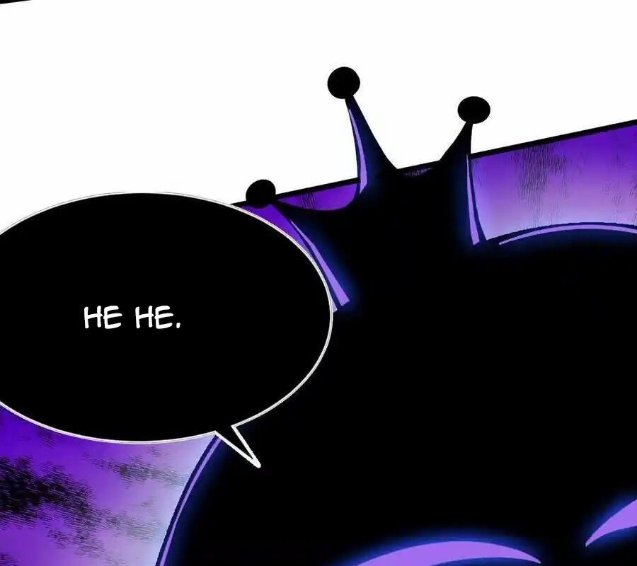 đọc truyện Dũng Giả X Nữ Ma Vương Chương 91 ảnh 56 tại Thiên Thai Truyện