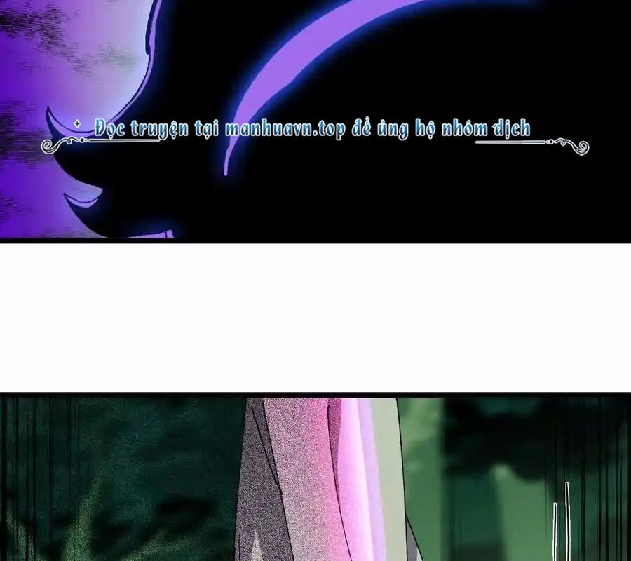 đọc truyện Dũng Giả X Nữ Ma Vương Chương 91 ảnh 57 tại Thiên Thai Truyện