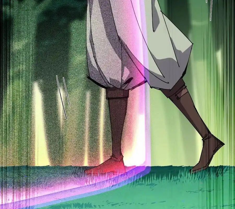 đọc truyện Dũng Giả X Nữ Ma Vương Chương 91 ảnh 58 tại Thiên Thai Truyện