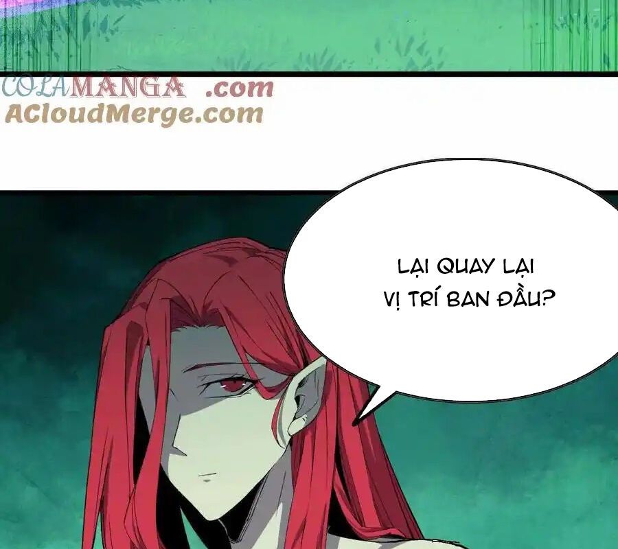 đọc truyện Dũng Giả X Nữ Ma Vương Chương 91 ảnh 59 tại Thiên Thai Truyện