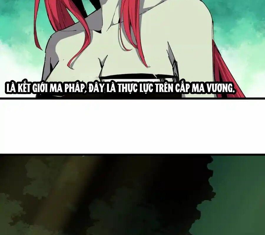 đọc truyện Dũng Giả X Nữ Ma Vương Chương 91 ảnh 60 tại Thiên Thai Truyện