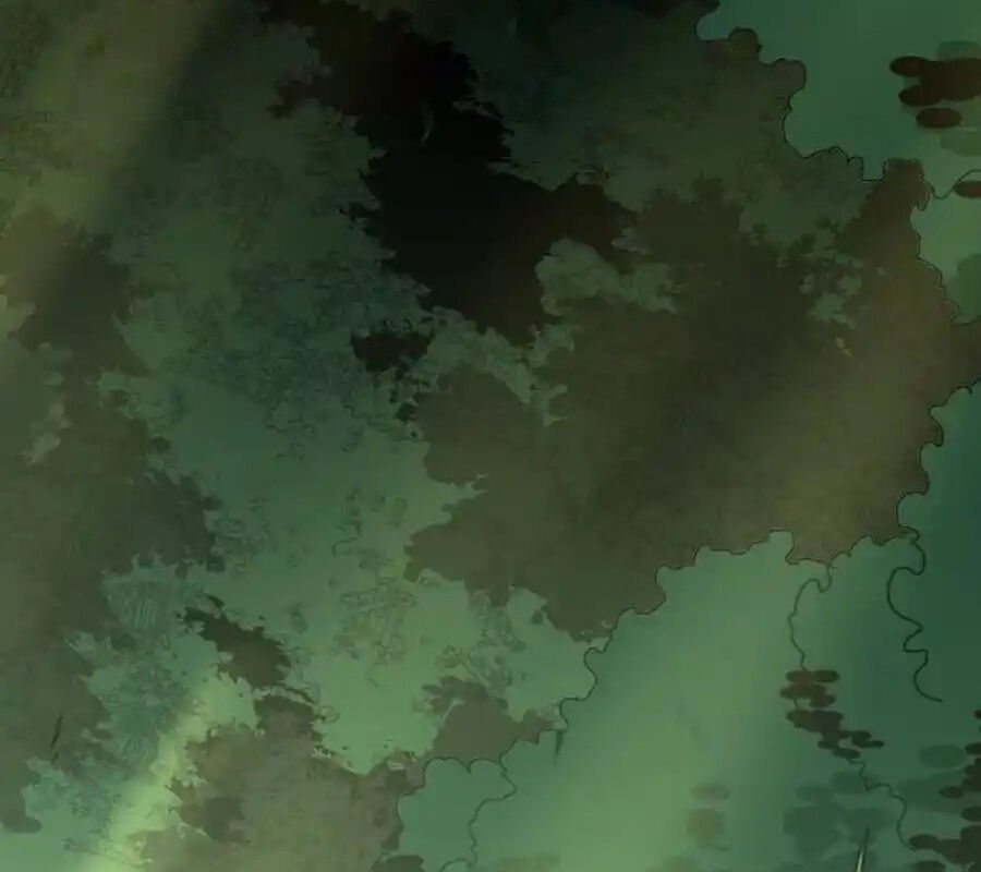 đọc truyện Dũng Giả X Nữ Ma Vương Chương 91 ảnh 61 tại Thiên Thai Truyện