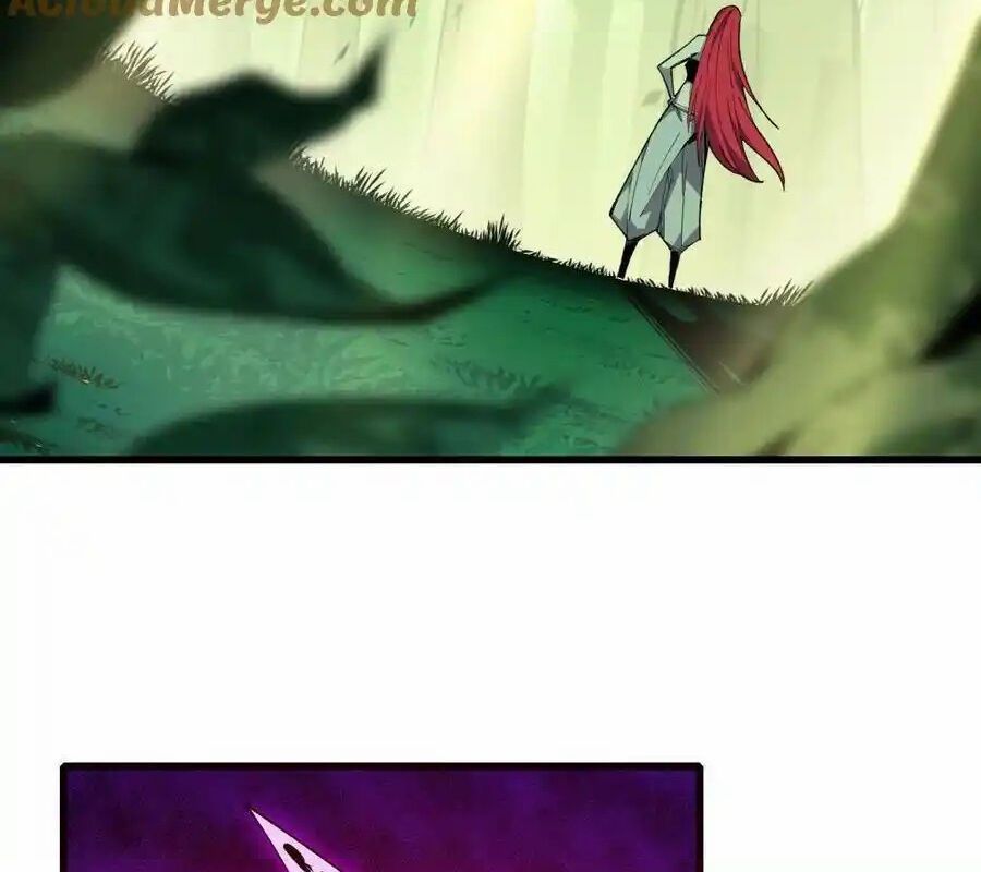 đọc truyện Dũng Giả X Nữ Ma Vương Chương 91 ảnh 63 tại Thiên Thai Truyện