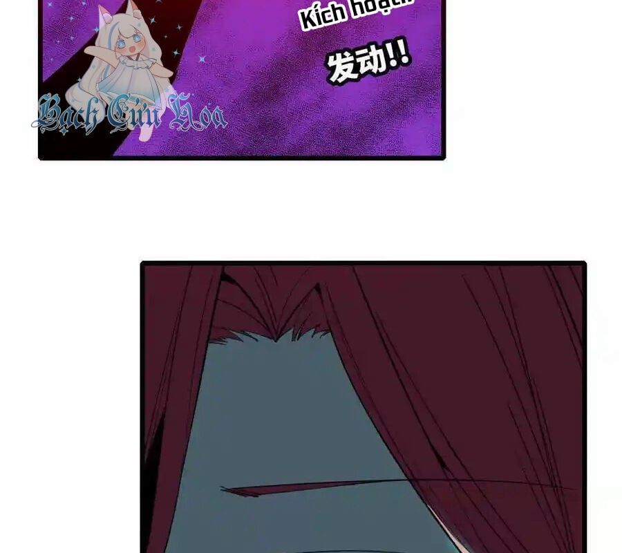 đọc truyện Dũng Giả X Nữ Ma Vương Chương 91 ảnh 65 tại Thiên Thai Truyện