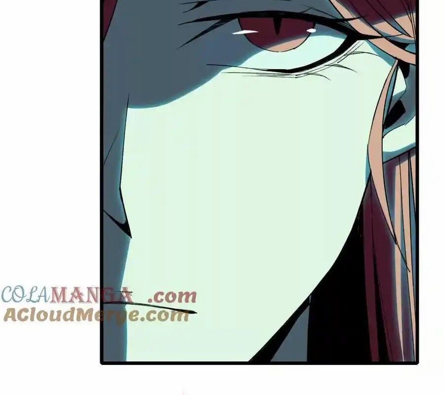 đọc truyện Dũng Giả X Nữ Ma Vương Chương 91 ảnh 66 tại Thiên Thai Truyện