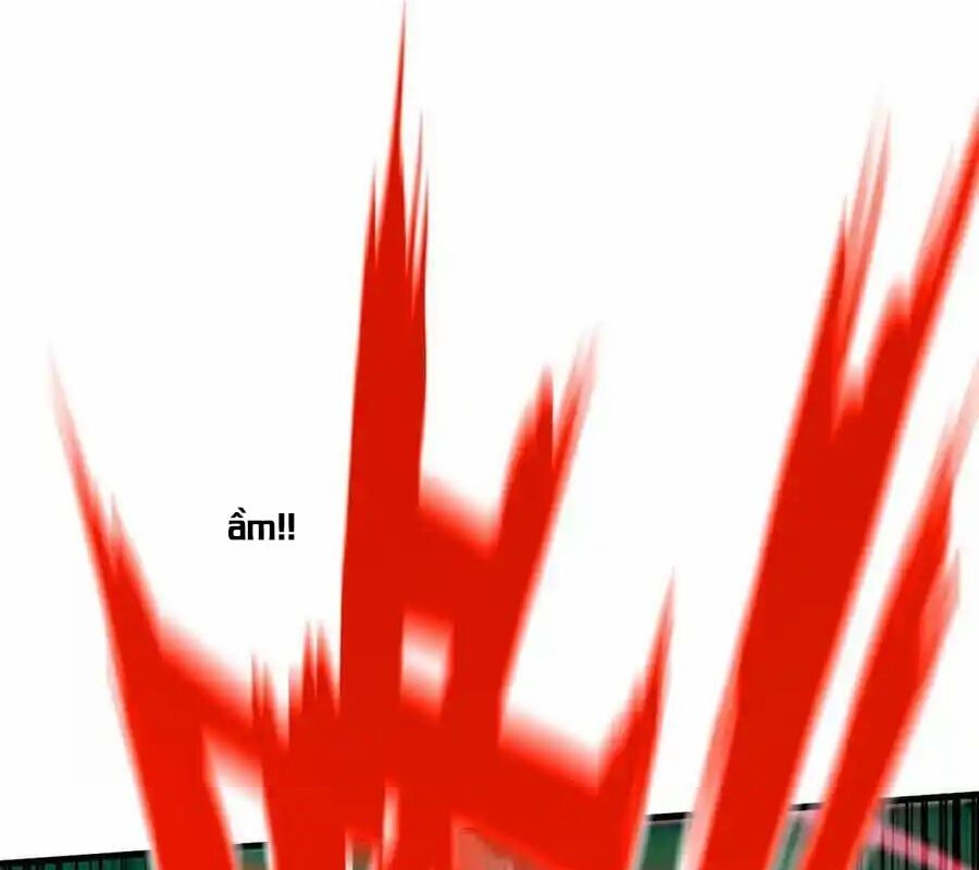 đọc truyện Dũng Giả X Nữ Ma Vương Chương 91 ảnh 67 tại Thiên Thai Truyện