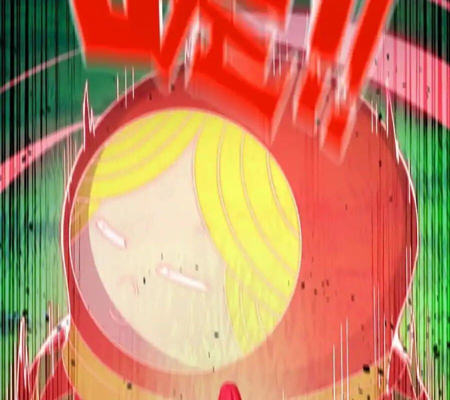 đọc truyện Dũng Giả X Nữ Ma Vương Chương 91 ảnh 68 tại Thiên Thai Truyện