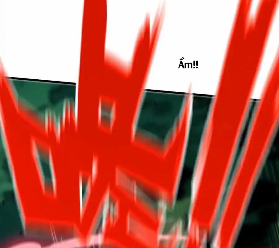 đọc truyện Dũng Giả X Nữ Ma Vương Chương 91 ảnh 70 tại Thiên Thai Truyện